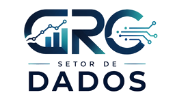 Setor de Dados · Grupo Rede Compras